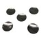 Cnh PLUG 5/PK, CNH OEM 172570 172570 - alternate 3