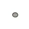 Komatsu o-ring, OEM 20G-60-K5020 - alternate 3