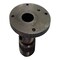 Caterpillar FILLER A, CATERPILLAR OEM 2T1147 2T1147 - alternate 2