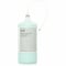 Rubbermaid Commercial 1,600 mL Personal Soaps One Shot Refill FG4015411 - alternate 1