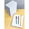 Ashley Book, Blank, Hrdcvr, 6X8, 28Pg ASH10700 - alternate 2