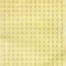 Apollo Tile Ash Gray 9.8 in x 11.8 in Porcelain Matte Floor and Wall Mosaic Tile 4.02 sqft/case, 5PK OREIAGTIHEX - alternate 1