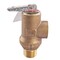 Watts 1/2 in pressure relief valve at 125 53L - alternate 2