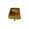 Caterpillar BOX-SWITCH, CATERPILLAR OEM 4329101 4329101 - alternate 7
