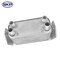 Skyward Automotive Products Transmission Oil Cooler,  SK90788 - alternate 2