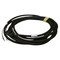 John Deere WIRING HARNESS, JOHN DEERE OEM AZ63066 AZ63066 - alternate 1