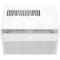 Lg 5,000 BTU Window Air Conditioner, 115V LW5025R - alternate 17