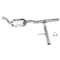 Ap Exhaust Catalytic Converter-Direct Fit, 645832 645832 - alternate 2
