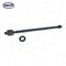 Skyward Automotive Products Steering Tie Rod End,  SEV266 - alternate 1