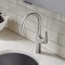 Blanco Rivana Bar 1.5 gpm, Stainless 442682 - alternate 7