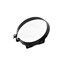 Komatsu BAND-MOU, KOMATSU OEM 160999 160999 - alternate 3
