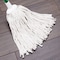Libman Mop Refill, Screwing, Cotton 90 - alternate 3