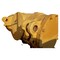 Caterpillar HOUSING ASSEMBLY, CATERPILLAR OEM 2004062 2004062 - alternate 1