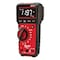 Milwaukee Tool DigitalMultimeter, TRMS, 10A, 600VAC/DC 2217-20 - alternate 1