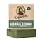 Dr. Squatch Sierra Storm Scent Bar Soap 5 oz RTLBARSST-6-6 - alternate 1