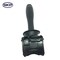 Skyward Automotive Products Turn Signal Switch,  SK1S8425 - alternate 1