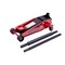 Sunex 3 Ton Steel Floor Jack 6603GJ - alternate 3