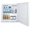 Accucold Compact All-Refrigerator FFAR23L - alternate 7
