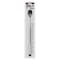 Performance Tool 1/2IN DR CLICK TORQUE WRENCH M200DB - alternate 6