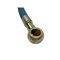 John Deere HOSE, JOHN DEERE OEM AT194339 AT194339 - alternate 4