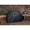 Holland Bar Stool Co 72" Purdue Grill Cover GC72Purdue - alternate 6