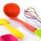 Megachef Mulit-Color Silicone Cooking Utensils, Set of 12 MGSP-901 - alternate 8