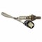 Motorcraft Oxygen Sensor,  DY1155 - alternate 4