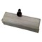 Komatsu BOLT, KOMATSU OEM 566-35-16341  566-35-16341 - alternate 4