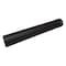 John Deere MUFFLER EXTENSION, JOHN DEERE OEM T63779 T63779 - alternate 1