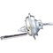 Hygrade Tuneup Standard Motor Products, Choke Pull Off,  CPA268 - alternate 5