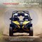 Pyle Dual Bluetooth Off-Road Speakers PLMRWKBT62BK - alternate 4