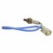 Motorcraft Oxygen Sensor,  DY1167 - alternate 3