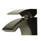 Alfi Brand AB1586-BN Brushed Nickel Sgl Lever Bathroom Faucet AB1586-BN - alternate 9