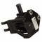 Motorcraft Heater Water Pump,  PW558 - alternate 6
