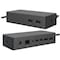 Axiom Surface Docking Station For Microsoft - Pf3-00005 PF3-00005-AX - alternate 1