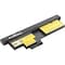 Axiom Li-Ion 8-Cell Battery For Lenovo - 43R9257, 42T4658 43R9257-AX - alternate 1