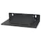 Apc NETSHELTER SX 600MM 750MM STAB AR7700 - alternate 2