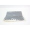 Melsec RACK EXTENSION A65B-UL - alternate 7