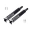 Fcs Struts Shock Absorber And Coil Spring Assembly SC00011 - alternate 3