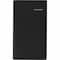 At-A-Glance Planner, 13Mnth, Pocket, 3.5X6 AAG7006405 - alternate 5