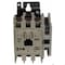 Eaton Lighting Contactors 4P 20A 120V CN35BN4AC - alternate 1