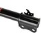 Kyb Gas Strut,  334132 - alternate 4