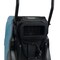 Xpower Portable Dehumidifier, 115V AC CD-90L-Blue - alternate 9