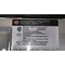 Thermon HEAT TRACING CONTROL UNIT TCM2-2-SSR30A/2R-120-I-1SS3-H1-1-1-178511 - alternate 6