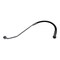 Cnh PIPE, CNH OEM 47526834 47526834 - alternate 1