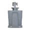 Koolmore 26.4 Gallon Double Mobile Hand Wash Station with Soap and Paper Towel Dispensers KM-PHWS-ST26 - alternate 12