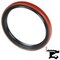 Timken OIL SEAL 39140 - alternate 3