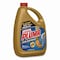 Liquid-Plumr Clog Destroyer + PipeGuard, Gel, 80 oz 00228 - alternate 15