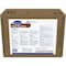 Diversey Floor Sealer, Liquid, 5 gal, Bag 101110055 - alternate 1