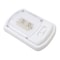 Arcon Interior Light - LED 20669N - alternate 6